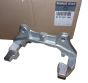 Suport etrier Stânga Față Nou Original 410155115R Renault