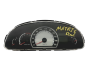 Vitezometru Hyundai Matrix 94003-17360 2005-17900H 54998