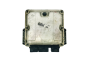 Unitate Control 0281010591 9643527180 28FM0375 PSA Bosch 34180