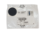 Capac de acoperire Citroen 7467Y0 7467.Y0 Original