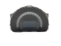 Vitezometru Renault Twingo 3 24821602R