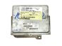 Unitate Control 0261204628 9630278580 26FM0395 PSA Bosch 20187