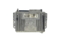 Unitate Control Daewoo 96259124 K115000010E Siemens 55458