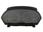 Turometru BMW 3 6210 9371032 9232893 Johnson 25042