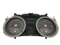 Turometru Renault Megane 2 8200364015 23251