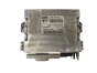 Unitate Control 7700856784 7700871780 16085.104 IAW6R.20 Renault 3539