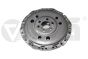Placa Presiune 032141025M 31410013001 VW Seat Skoda Vika