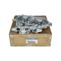 Capac Distribuție Nou Original 13040BV80A Renault Nissan