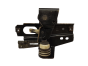 Regulator de înălțime Față 529124 9627986980 Citroen Xantia 11762