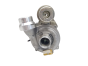 Turbosuflantă Renault Dacia 1.5 dci 8200478276 478276H307056 54359700012