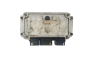 Unitate Control 0261206943 9647480580 9638765680 PSA Bosch 46927