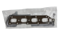 Garnitură, etanșare Original Citroen Peugeot C4 C5 3008 508 2.0 HDI 9800943180