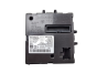 Modul unitate de control Renault Clio 5 Zoe 285905585R A2C10657510 0km 23
