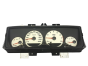 Vitezometru Chrysler Neon P04793523AI 54545