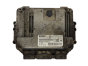 Unitate Control PSA 0281012620 9659614980 Bosch 20407
