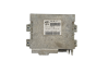 Unitate Control Fiat 46439052 IAW8F.5T Magneti Marelli 36557