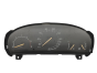 Turometru Saab 9-5 5373188 69295-170T 28999