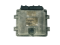 Unitate Control 51822896 4100147 Fiat Metatron 33779
