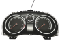 Vitezometru Opel Corsa D P0013316504 0001958237 30099