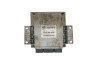 Unitate Control 9642597680 IAW48P2.70 PSA Magneti Marelli 46300