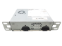 Navigație Radio Renault 259154678R 283C31824R