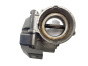 Supapă corp clapetă accelerație 03G128063G A2C53249824 VAG TDI 1602