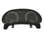 Turometru VW Polo 9N 88311330 VDO 33548