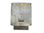 Unitate Control 275800-6372 RF7G 18 881B Mazda Denso 13566