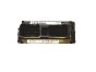 Unitate Control 46767823 IAW59F.P2 Fiat Magneti Marelli 27389