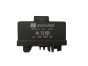 Releu mufă Citroen Peugeot 9616582380 PPC/7-12 Nagares 598121