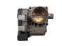 Supapă corp clapetă accelerație 55192787 44SMF9 Fiat Lancia FPT 1065