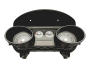 Turometru Fiat Punto Evo 5550050900 37570