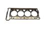Garnitură Chiulasă 06H103383AD B19126 VW Audi Seat Skoda Borsehung