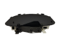 Vitezometru Toyota Yaris 83800-0D630D