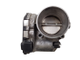 Supapă corp clapetă accelerație 0280750073 Alfa Romeo Iveco Opel Bosch 1328