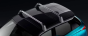 Portbagaj Superior Nou Original 1635025780 Citroen