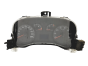 Vitezometru Fiat Doblo 555000460104 53080