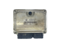 Unitate Control 038906019KT 0281011219 Seat Skoda Bosch 63717