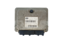 Unitate Control IAW.4AF.M9 55187372 Fiat Magneti Marelli 38060
