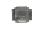 Unitate Control 46762243 HCU101 GE112147 Lancia Hitachi 56904