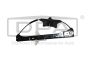 Macara Geam 3G9839462 88391802702 VW Passat B8 DPA