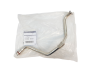 Furtun aer încărcat Renault 2.0 DCI 1519200Q0A 8200460763 Nou Original