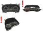 Vitezometru Fiat Grande Punto 5550027300 53583