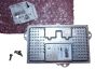 Balast xenon Stângă Nou Original 1612496880 Peugeot