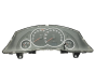 Vitezometru Opel Meriva 13214770LN 110080162038 44068
