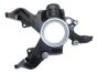 Fuzetă direcție Stângă 1J0407255N 44070090701 VW Audi Seat Skoda Vika