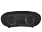Turometru Opel Corsa E 39129457 367030224 32023