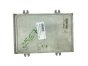 Unitate Control 37820-P9L-E11 J2 Honda Oki Limited 63895