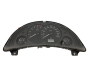 Turometru Opel Corsa C 13173347WA 110008988026 23320