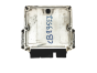 Unitate Control 0281011133 9647474680 9640938180 PSA Bosch 18443